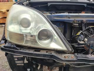 Фара передняя правая Lexus GX470 2007