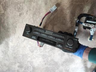 Магнитола Lexus GX470 2006