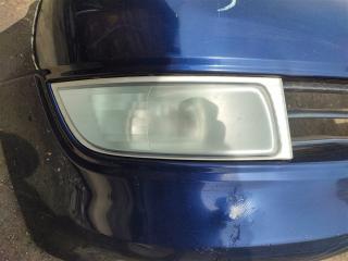 Туманка передняя правая Lexus GX470 2007