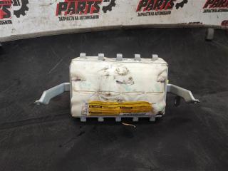 Airbag пассажирский передний правый Toyota TUNDRA 2008