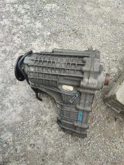 Запчасть раздаточная коробка INFINITY Fx45 2004