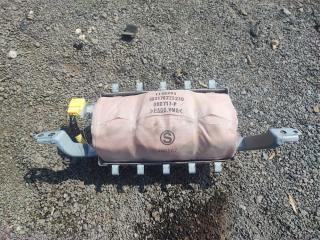Airbag пассажирский передний правый Lexus GX460 2010