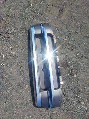 Накладка 5-й двери Lexus GX460 2009