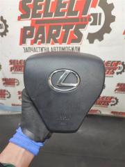 Airbag на руль Lexus RX450H 2009