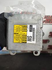 Блок SRS Lexus RX450H 2009