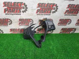 Кнопки на руль Lexus RX450H 2009