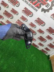 Камера заднего вида задняя Lexus GX460 2009