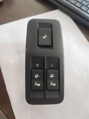 Кнопка регулировки сиденья Lexus GX460 2009
