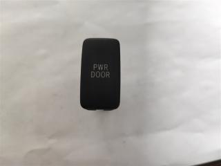 Кнопка Lexus RX400H 2006