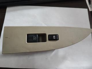 Кнопка стеклоподъемника передняя правая INFINITY Fx45 2004