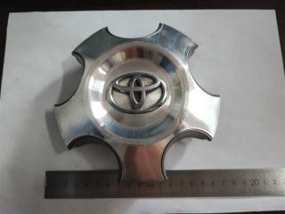 Колпачок на диски Toyota TUNDRA 2009 контрактная Колпачок на диски Toyota TUNDRA 2009