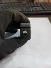 Кнопка стеклоподъемника задняя Toyota TUNDRA 2009
