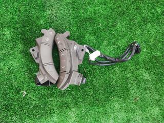 Кнопки на руль Lexus GX470 2007