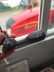 Ручка круиз контроля Lexus GX470 2007