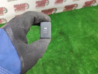 Кнопка Toyota TUNDRA 2009