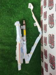 Airbag крыши левый Lexus RX450H 2009