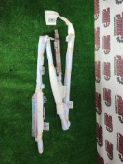 Airbag крыши правый Lexus RX450H 2009
