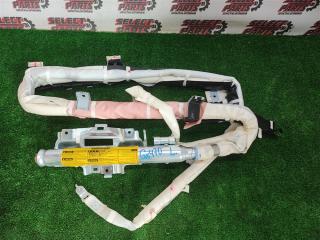 Airbag крыши левый Lexus GX470 2007