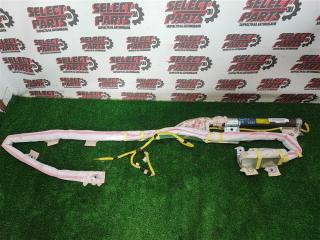 Airbag крыши правый Toyota TUNDRA 2008 контрактная Airbag крыши правый Toyota TUNDRA 2008