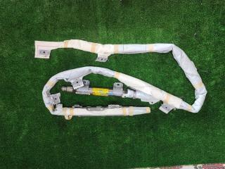 Airbag крыши правый Lexus RX350 2009