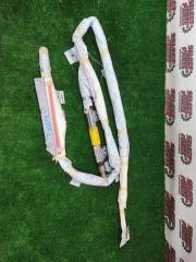 Airbag крыши левый Lexus RX350 2009