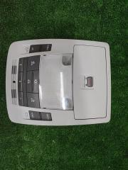 Плафон Lexus RX450H 2009