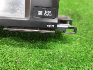Магнитола Highlander 2017 GSU55 2GR-FKS Магнитола Highlander 2017 GSU55 2GR-FKS