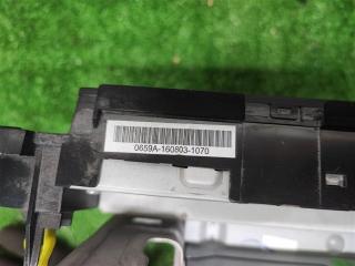 Магнитола Highlander 2017 GSU55 2GR-FKS Магнитола Highlander 2017 GSU55 2GR-FKS