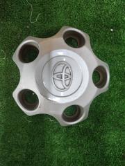 Колпачок на диски Toyota TUNDRA 2007 контрактная Колпачок на диски Toyota TUNDRA 2007