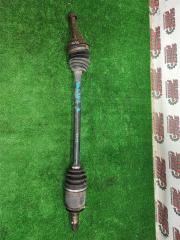 Привод задний Toyota Highlander 2011 контрактная Привод задний Toyota Highlander 2011