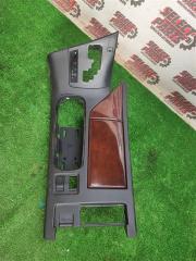 Консоль КПП Lexus RX450H 2009