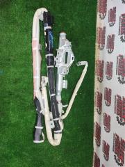 Airbag крыши правый Lexus GX470 2007