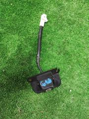 Камера заднего вида задняя Lexus GX470 2006