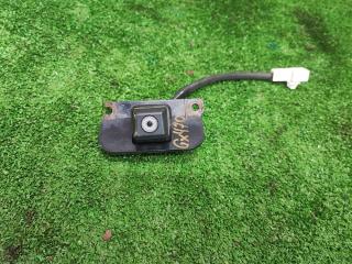 Камера заднего вида задняя Lexus GX470 2007