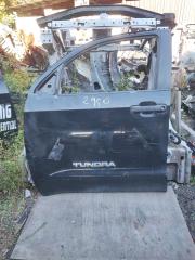 Дверь боковая передняя левая Toyota TUNDRA 2008