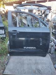 Дверь боковая передняя правая Toyota TUNDRA 2008