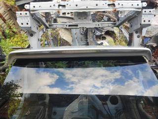 Спойлер задний Lexus GX470 2006