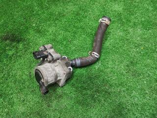 Клапан egr Lexus GX470 2006