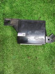 Блок управления климат контролем Toyota VENZA 2008