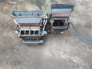 Печка салона передняя Toyota TUNDRA 2007
