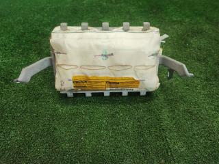 Airbag пассажирский Toyota TUNDRA 2008