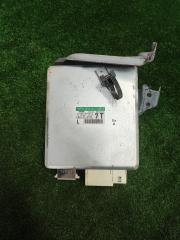 Блок управления рулевой рейкой Lexus RX350 2009