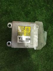 Блок SRS Lexus RX350 2009