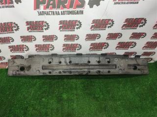 Пенопласт в бампер передний Lexus RX350 2009