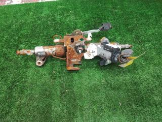 Рулевая колонка Toyota TUNDRA 2011