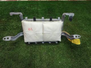 Airbag пассажирский Lexus RX350 2012