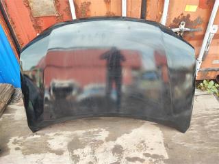 Капот Lexus RX350 2009