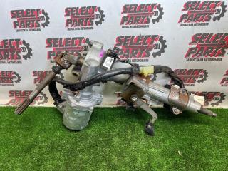 Рулевая колонка Toyota Highlander 2011