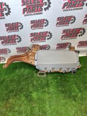 Airbag коленный передний левый Toyota Highlander 2011