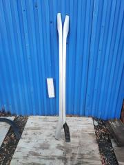 Рейлинги Lexus RX450H 2009